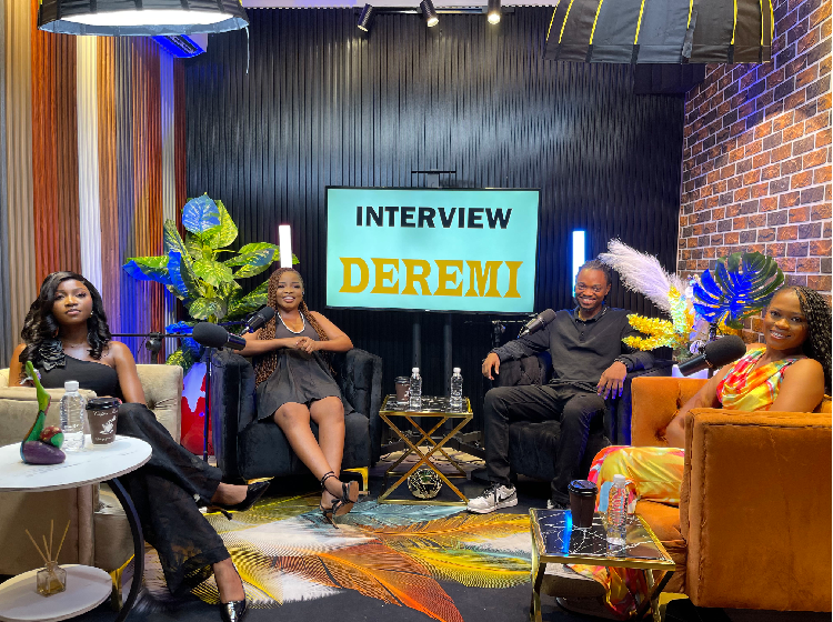 podcast studio for rent, podcast studio, podcast studio near me, music studios near me, podcast recording studio